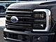 2026 Ford F-250SD Platinum Oshkosh WI