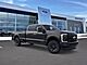 2026 Ford F-250SD Platinum Oshkosh WI