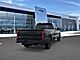 2026 Ford F-250SD Platinum Oshkosh WI