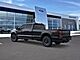 2026 Ford F-250SD Platinum Oshkosh WI