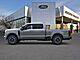 2026 Ford F-250SD Platinum Oshkosh WI