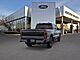 2026 Ford F-250SD Platinum Oshkosh WI