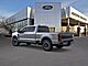 2026 Ford F-250SD Platinum Oshkosh WI