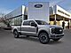 2026 Ford F-250SD Platinum Oshkosh WI