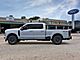 2026 Ford F-250SD Platinum Oshkosh WI 2026 Ford F-250SD Platinum Oshkosh WI