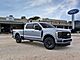 2026 Ford F-250SD Platinum Oshkosh WI 2026 Ford F-250SD Platinum Oshkosh WI