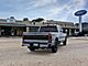 2026 Ford F-250SD Platinum Oshkosh WI 2026 Ford F-250SD Platinum Oshkosh WI