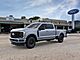 2026 Ford F-250SD Platinum Oshkosh WI 2026 Ford F-250SD Platinum Oshkosh WI