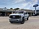 2026 Ford F-250SD Platinum Oshkosh WI 2026 Ford F-250SD Platinum Oshkosh WI