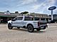 2026 Ford F-250SD Platinum Oshkosh WI 2026 Ford F-250SD Platinum Oshkosh WI