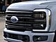 2026 Ford F-250SD Platinum Oshkosh WI 2026 Ford F-250SD Platinum Oshkosh WI