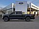 2026 Ford F-250SD Platinum Oshkosh WI