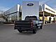 2026 Ford F-250SD Platinum Oshkosh WI