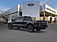 2026 Ford F-250SD Platinum Oshkosh WI