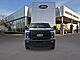 2026 Ford F-250SD Platinum Oshkosh WI