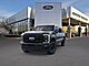 2026 Ford F-250SD Platinum Oshkosh WI