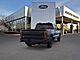 2026 Ford F-250SD Platinum Oshkosh WI