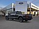 2026 Ford F-250SD Platinum Oshkosh WI