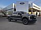 2026 Ford F-250SD Platinum Oshkosh WI