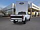 2026 Ford F-250SD Platinum Oshkosh WI 2026 Ford F-250SD Platinum Oshkosh WI