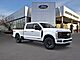 2026 Ford F-250SD Platinum Oshkosh WI 2026 Ford F-250SD Platinum Oshkosh WI