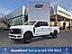 2026 Ford F-250SD Platinum Oshkosh WI 2026 Ford F-250SD Platinum Oshkosh WI