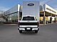 2026 Ford F-250SD Platinum Oshkosh WI