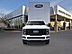 2026 Ford F-250SD Platinum Oshkosh WI