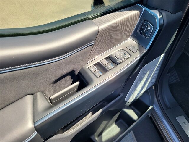 2026 Ford F-250SD Platinum Roseville CA