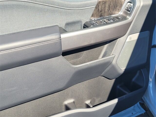 2026 Ford F-250SD Platinum Roseville CA