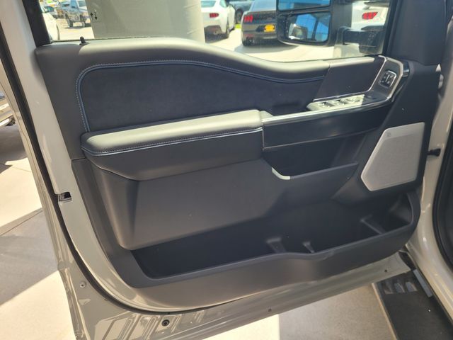 2026 Ford F-250SD Platinum Roseville CA