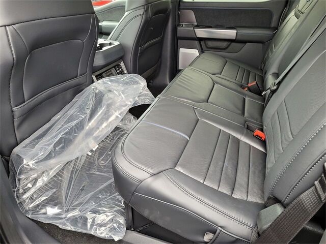 2026 Ford F-250SD Platinum Roseville CA