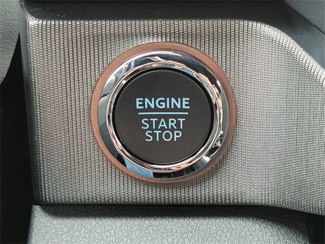 2026 Ford F-250SD Platinum Roseville CA