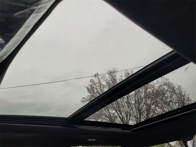 2026 Ford F-250SD Platinum Roseville CA