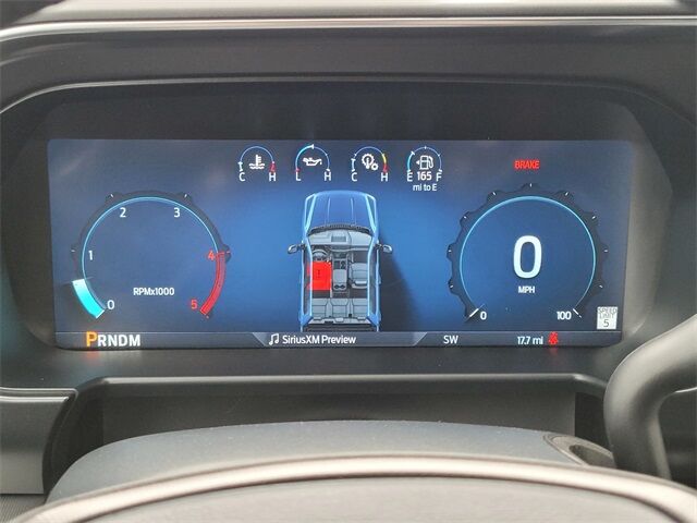 2026 Ford F-250SD Platinum Roseville CA