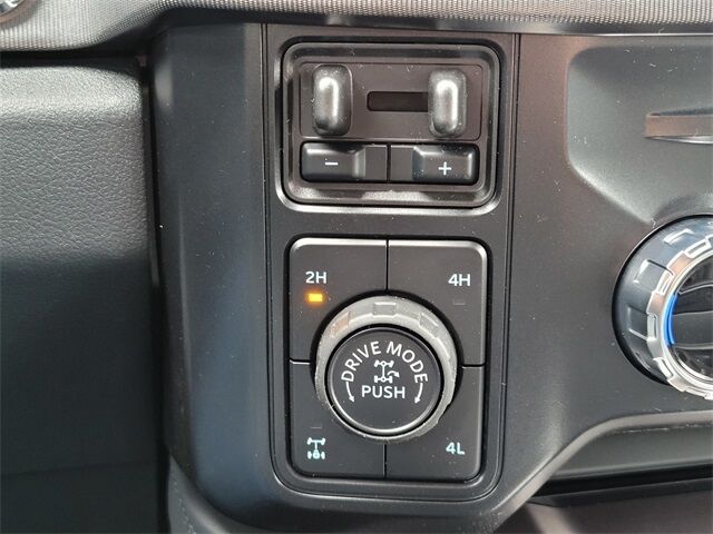 2026 Ford F-250SD Platinum Roseville CA