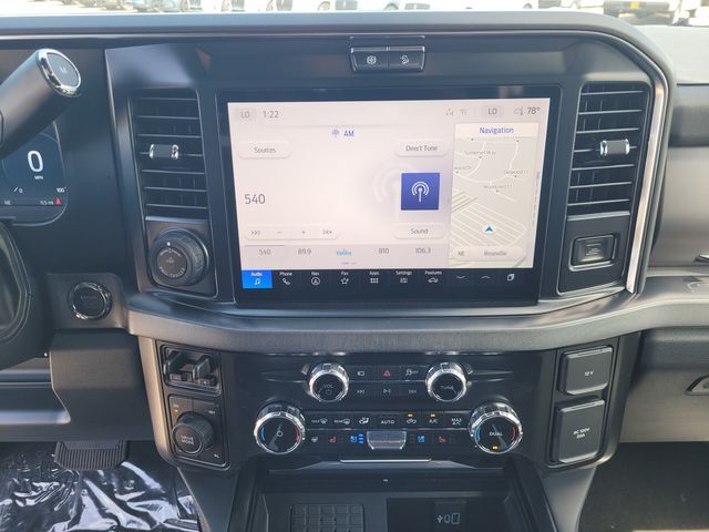 2026 Ford F-250SD Platinum Roseville CA