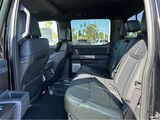 2026 Ford F-250SD Platinum San Diego County CA