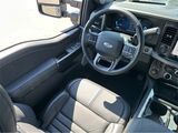 2026 Ford F-250SD Platinum San Diego County CA