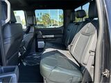 2026 Ford F-250SD Platinum San Diego County CA
