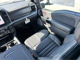2026 Ford F-250SD Platinum San Diego County CA