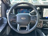 2026 Ford F-250SD Platinum San Diego County CA