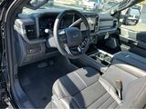 2026 Ford F-250SD Platinum San Diego County CA