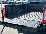 2026 Ford F-250SD Platinum San Diego County CA
