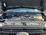 2026 Ford F-250SD Platinum San Diego County CA