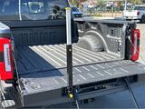 2026 Ford F-250SD Platinum San Diego County CA