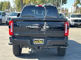 2026 Ford F-250SD Platinum San Diego County CA