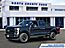 2026 Ford F-250SD Platinum San Diego County CA