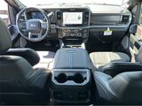 2026 Ford F-250SD Platinum San Diego County CA