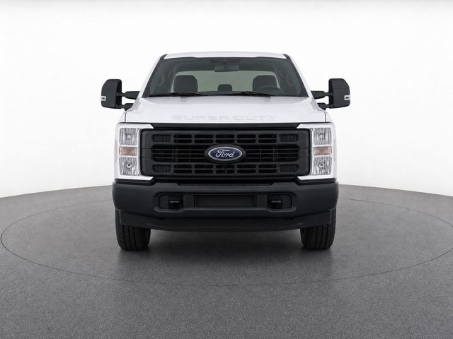 2026 Ford F-250SD XL Kerrville TX